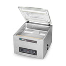 Henkelman Jumbo 42 Vacuum Sealer