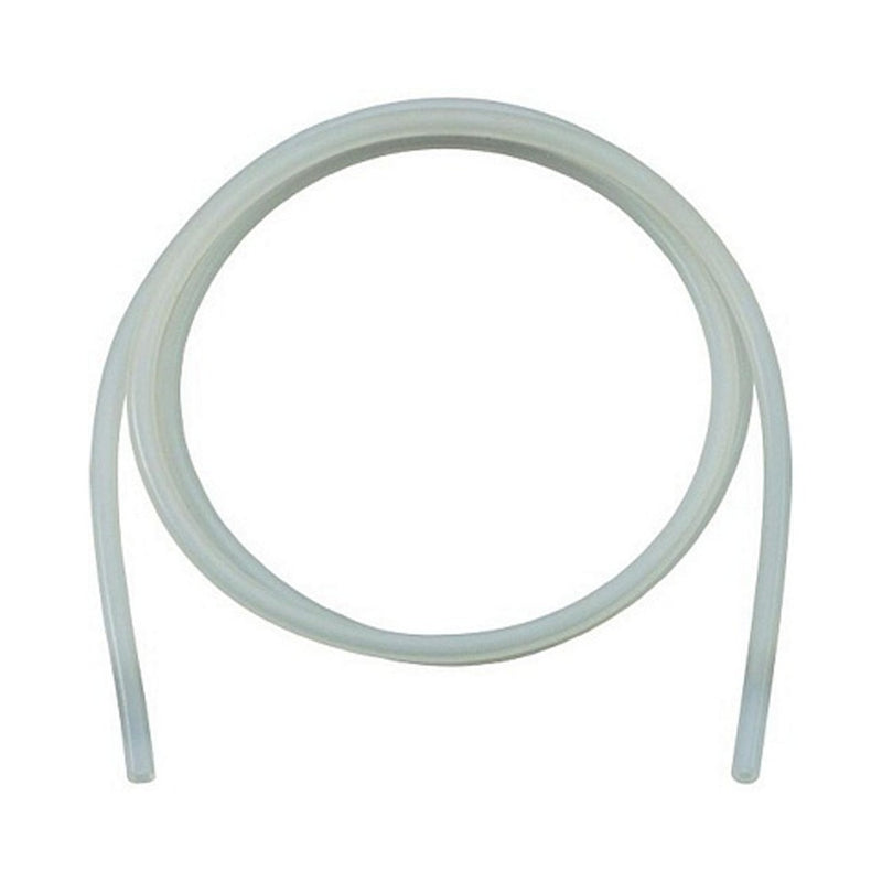 Silicon Lid Seal for Vacuum sealing machines