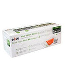 Oliso Vac-snap Vacuum bags