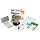 Vacuum Sealer Bonus Double - Buy 1 Get 1 Half Price