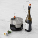 Vacuum Sealer Bonus Double - Buy 1 Get 1 Half Price