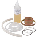 Henkelman Vacuum Sealer Service Kit