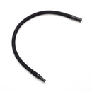 Smoking Gun Pro Silicon hose