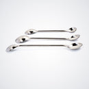 Clifton Tasting Spoons