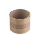 Teflon Seal Bar Tape for All Chamber Vacuum Sealers