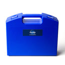 Sous Vide Australia Probe thermometer kit