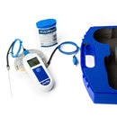 Sous Vide Australia Probe thermometer kit