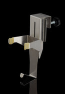 PolyScience whip canister holder